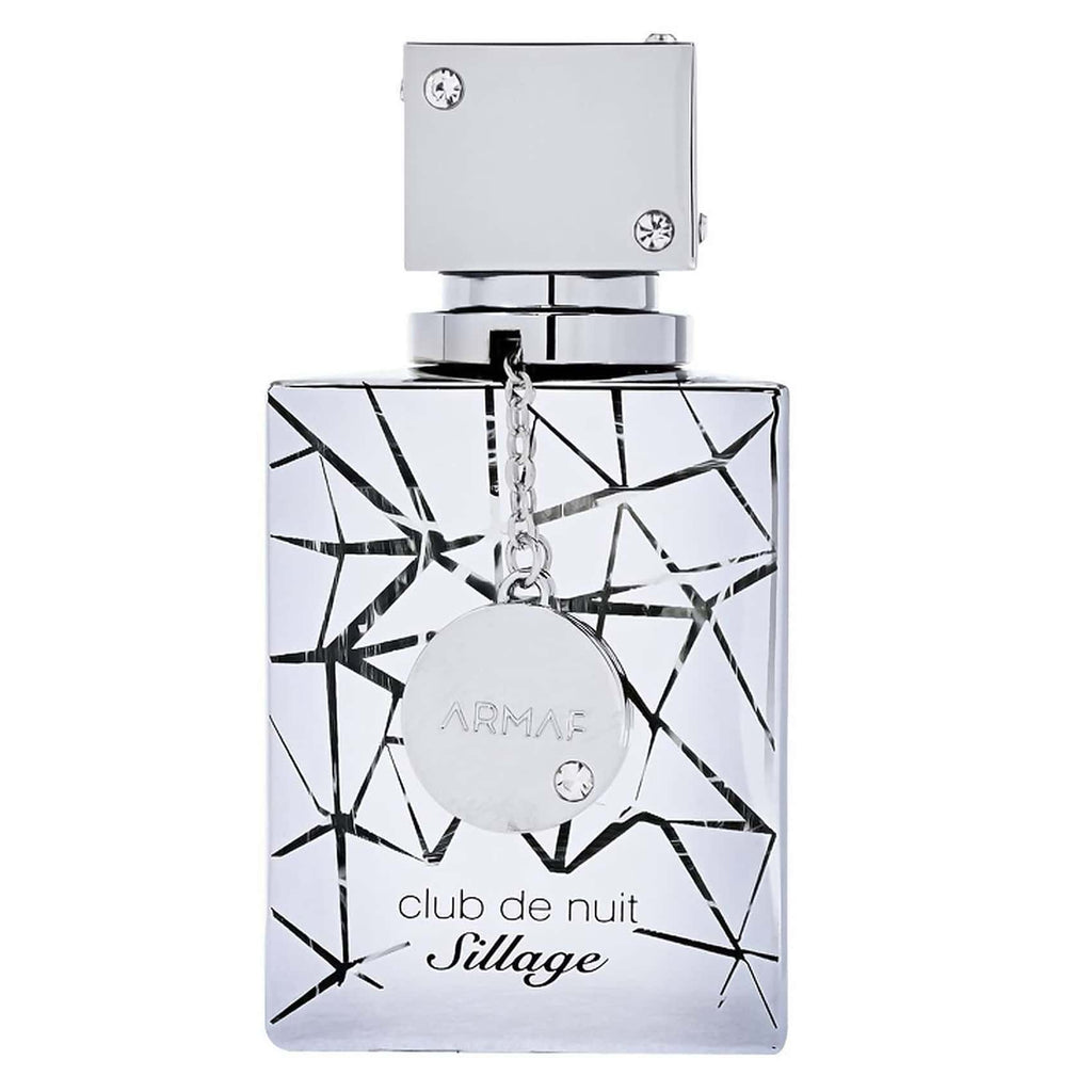 Armaf Club De Nuit Sillage EDP 105ml