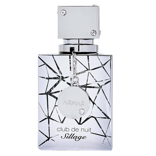 Armaf Club De Nuit Sillage EDP 105ml