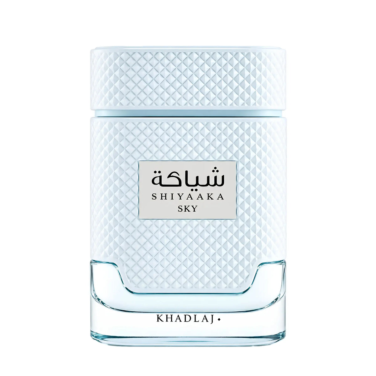 Khadlaj Shiyaaka Sky EDP 100ml