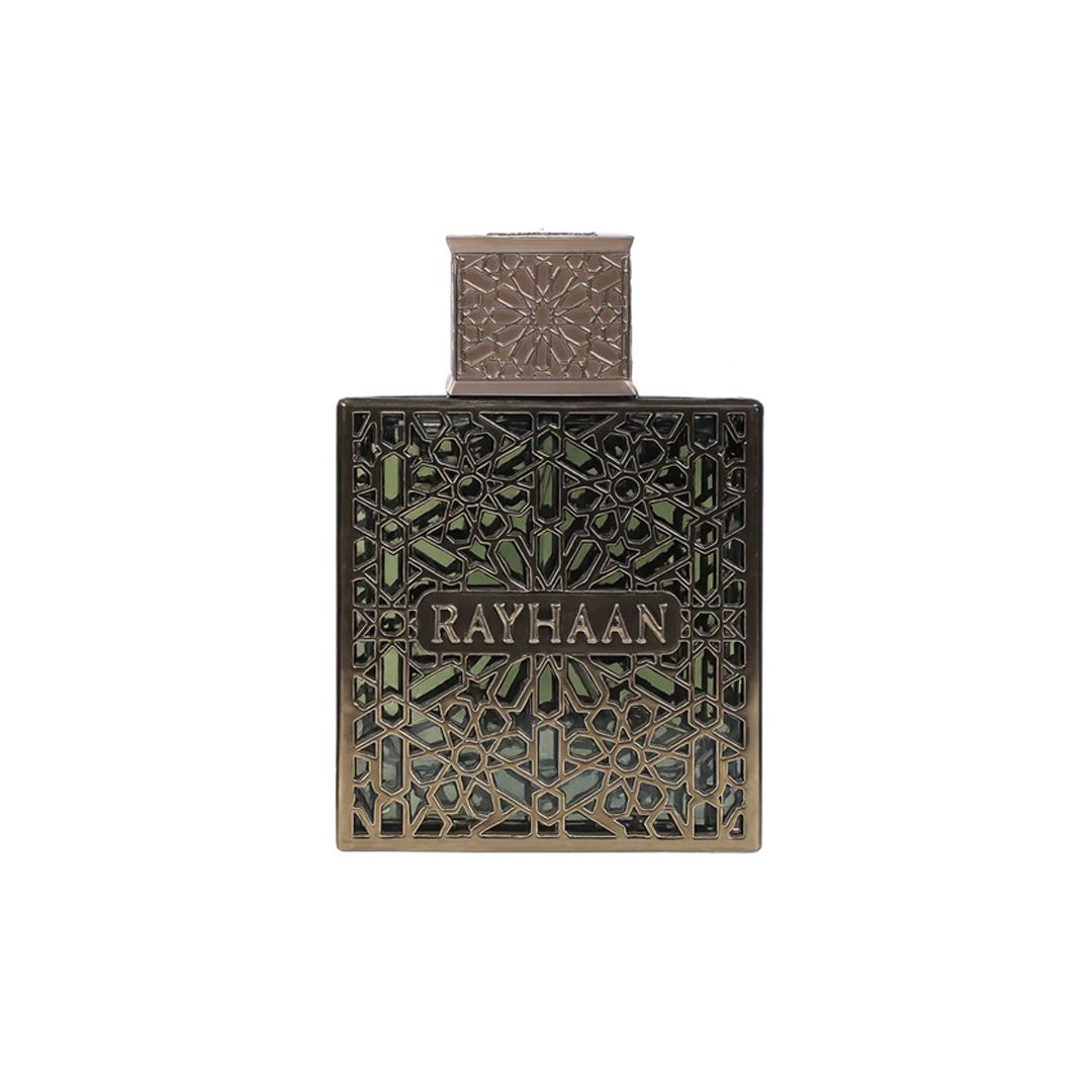 Rayhaan Terra EDP 100ml