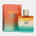Rayhaan Tropical Vibe EDP 100ml
