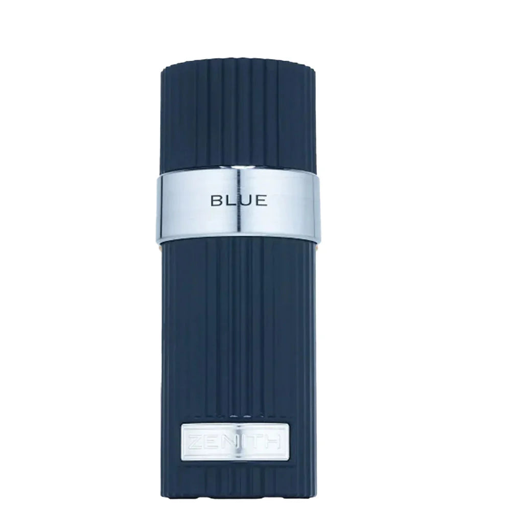 French Avenue Zenith Blue EDP 100ml